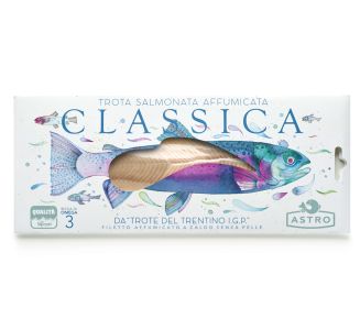 Product image ASTTROCLA1-01-265e6c89-70a5-4bc9-818c-74eafcfe90b0 - Tue Nov 04 2025 15:22:55 GMT+0100 (Central European Standard Time)