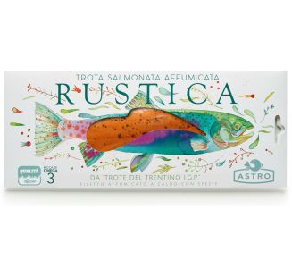 Product image ASTTRORUS1-01-f0bc8635-b70c-499d-83f6-391c35416a0c - Mon Nov 03 2025 03:11:46 GMT+0100 (Central European Standard Time)