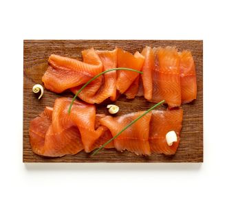 Product image ASTTROAFF1-01-00e827ce-e840-4c5f-ac4b-f5424df80712 - Mon Nov 03 2025 03:10:06 GMT+0100 (Central European Standard Time)