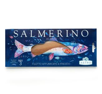 Product image ASTSALALP1-01-ba67c4b1-f11a-4a6f-af04-8de30359b688 - Mon Nov 17 2025 18:04:36 GMT+0100 (Central European Standard Time)