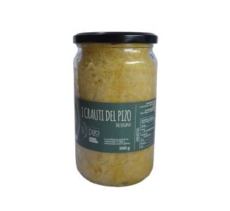 Product image PIZ50001-01-a473ffbb-1b84-4c54-a132-74411c1f8d8c - Mon Nov 17 2025 18:07:01 GMT+0100 (Central European Standard Time)