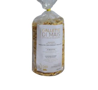 Product image PIZGAL01-01-6b20c91b-24d3-4c2a-a85b-2234fdd7de00 - Mon Nov 17 2025 18:07:56 GMT+0100 (Central European Standard Time)