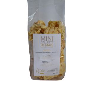 Product image PIZMNGAL1-01-0c845e2a-1859-41ee-9c18-d7db63dfd7c7 - Mon Nov 17 2025 18:08:24 GMT+0100 (Central European Standard Time)