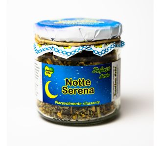 Product image 01-6741494f-1746-481c-b9f3-ebb04418755d - Tue Nov 04 2025 19:55:45 GMT+0100 (Central European Standard Time)