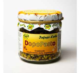 Product image 03-8edbe68d-8816-4e5f-a692-50a822551db7 - Tue Nov 04 2025 19:54:55 GMT+0100 (Central European Standard Time)