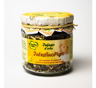 Product image 04-9cc9ed7a-9d9a-4947-9ed3-95ebbea0aaf4 - Tue Nov 04 2025 19:54:06 GMT+0100 (Central European Standard Time)