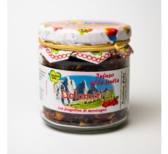 Product image 12-9b42c7d3-4776-4e65-93ec-fb2e98d1b88b - Tue Nov 04 2025 19:52:28 GMT+0100 (Central European Standard Time)