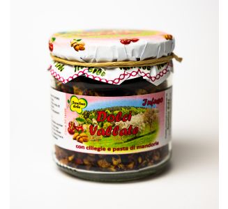 Product image 14-3b3520a4-2f88-4af3-b130-2ee890f754be - Mon Jun 17 2024 17:06:33 GMT+0200 (Central European Summer Time)
