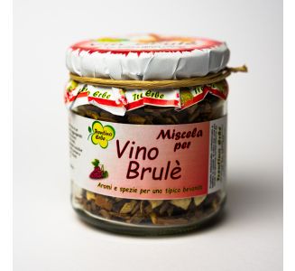 Product image 24-83494b85-427c-4611-ae5f-5d53686d1e8d - Tue Nov 04 2025 19:50:06 GMT+0100 (Central European Standard Time)