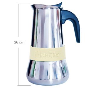 Product image 800B-8e8169ba-2fc8-4c64-bcc3-b5a15fad2e91 - Mon Nov 03 2025 03:09:12 GMT+0100 (Central European Standard Time)