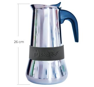 Product image 800N-e74f8b79-eb31-4faa-af3e-987a6897d9f8 - Thu Jul 27 2023 17:52:13 GMT+0200 (Central European Summer Time)