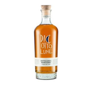 Product image 101782-0edf8ded-fa35-495d-9973-68fd5f324654 - Tue Nov 04 2025 19:47:04 GMT+0100 (Central European Standard Time)