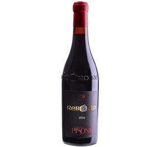 Product image VTRRBR-8d9c1237-a686-46dd-b308-8babff0ee290 - Mon Jun 17 2024 15:46:08 GMT+0200 (Central European Summer Time)