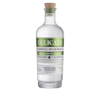 Product image 101821-25c02685-c6d9-4b27-8209-56510c6fca84 - Mon Jun 17 2024 16:13:22 GMT+0200 (Central European Summer Time)