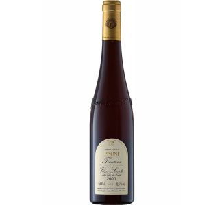 Product image VSA375-7be9af7b-88c7-4453-a46d-57bc6d6573f5 - Mon Jul 22 2024 09:48:14 GMT+0200 (Central European Summer Time)
