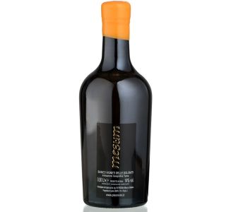 Product image VTBMES-37bd3e83-e241-45c6-bb27-4b3657c007e6 - Mon Jun 17 2024 15:54:10 GMT+0200 (Central European Summer Time)