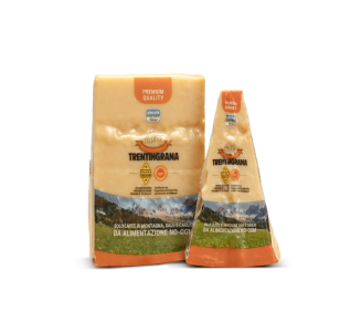 Product image trentingrana-01-a691e076-da3e-48d9-a649-371d56f1ef6d - Tue Nov 04 2025 19:40:58 GMT+0100 (Central European Standard Time)