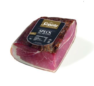 Product image 0016-7d731035-b9cf-4ba3-94e0-56c9dcb6e44b - Wed Dec 18 2024 23:32:19 GMT+0100 (Central European Standard Time)