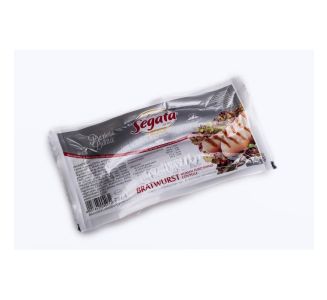 Product image 0403-760c1be9-9fa5-475f-a913-e55a44e76b61 - Mon Nov 17 2025 18:30:30 GMT+0100 (Central European Standard Time)