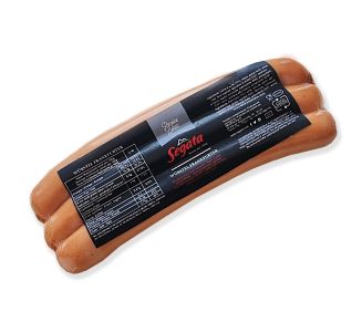 Product image 0402-ee11114a-7937-43e7-ad59-5628a35a97d6 - Mon Jul 22 2024 09:48:45 GMT+0200 (Central European Summer Time)