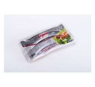 Product image 0405-ad6b1260-ce7f-4e7e-948f-1af18757bac0 - Mon Nov 17 2025 18:31:38 GMT+0100 (Central European Standard Time)