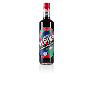 Product image AMALP01-e39d5644-2b0f-4950-bf21-025573e01202 - Mon Jul 22 2024 09:49:06 GMT+0200 (Central European Summer Time)