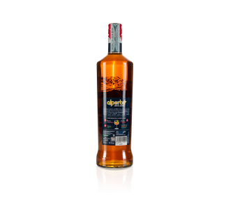 Product image ALPBIT01-3eafdfb6-2f02-4693-93b2-e39d2afc1a7f - Mon Jul 22 2024 09:49:13 GMT+0200 (Central European Summer Time)