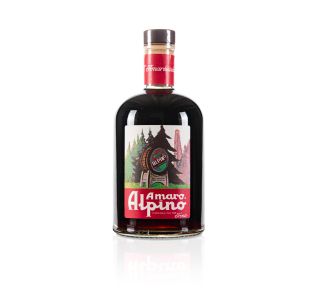 Product image AMAR01-0a7b8063-d40a-41be-a87a-dddb28306179 - Tue Nov 04 2025 19:29:47 GMT+0100 (Central European Standard Time)