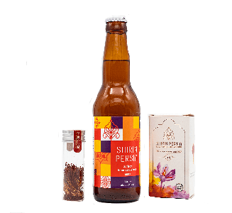 Product image 28784-9054-4d7bc1a0-cc4d-4542-bc04-1bf4383f81bc - Mon Nov 17 2025 18:42:49 GMT+0100 (Central European Standard Time)