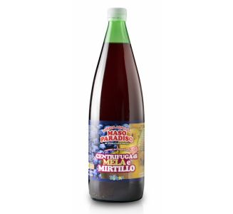 Product image Spremutamelaemirtillomasoparadiso1-388149 - Thu Sep 05 2024 14:02:59 GMT+0200 (Central European Summer Time)