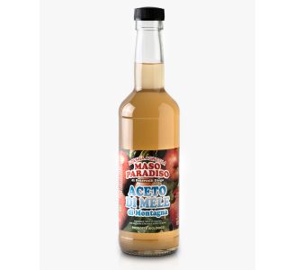 Product image Acetodimelamasoparadiso1-749351 - Wed Jul 31 2024 12:26:50 GMT+0200 (Central European Summer Time)