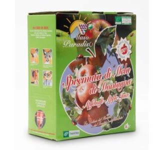 Product image Succomelamasoparadiso1-664204 - Wed Nov 20 2024 17:13:00 GMT+0100 (Central European Standard Time)