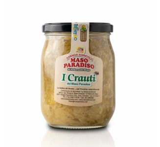 Product image Crautimasoparadiso1-779625 - Wed Nov 06 2024 16:46:07 GMT+0100 (Central European Standard Time)