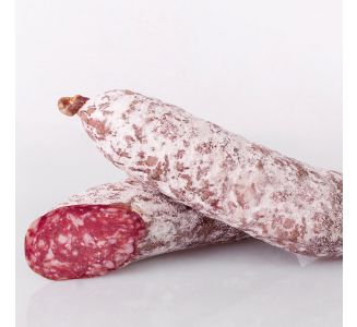 Product image luganegacervomeggio1-124853 - Mon Dec 11 2023 15:20:11 GMT+0100 (Central European Standard Time)
