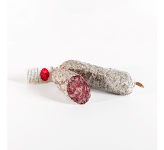 Product image luganegameggio1-435015 - Mon Dec 11 2023 15:20:12 GMT+0100 (Central European Standard Time)