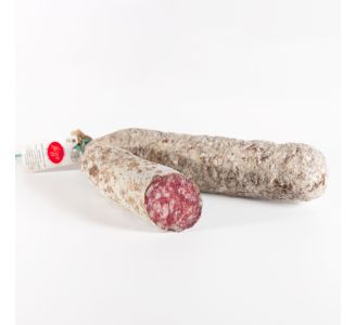 Product image salameagliomeggio1-119691 - Mon Dec 11 2023 15:20:15 GMT+0100 (Central European Standard Time)