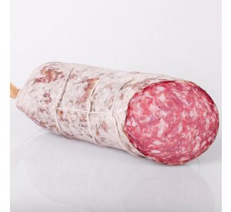 Product image sopressameggio1-302411 - Tue Jun 18 2024 16:05:56 GMT+0200 (Central European Summer Time)