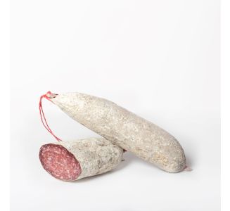 Product image salameungheresemeggio1-721571 - Tue Jun 18 2024 16:06:46 GMT+0200 (Central European Summer Time)