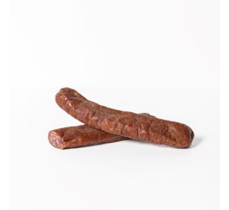 Product image salaminomeggio1-270792 - Mon Dec 11 2023 15:20:19 GMT+0100 (Central European Standard Time)