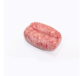 Product image luganegafrescameggio2-736085 - Tue Jun 18 2024 16:24:05 GMT+0200 (Central European Summer Time)