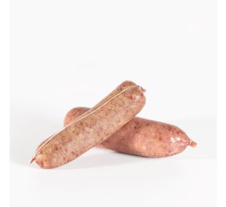 Product image cotechinomeggio1-444335 - Mon Dec 11 2023 15:20:23 GMT+0100 (Central European Standard Time)