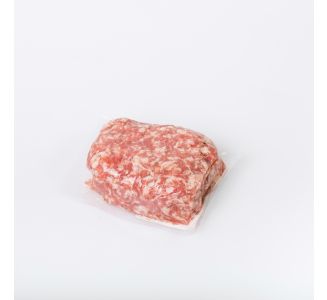Product image pastaluganegameggio1-910410 - Tue Jun 18 2024 16:19:56 GMT+0200 (Central European Summer Time)