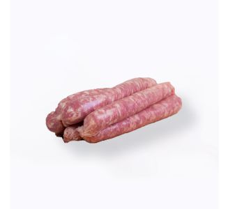 Product image luganeghettameggio1-395419 - Tue Jun 18 2024 16:22:25 GMT+0200 (Central European Summer Time)