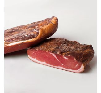 Speck 1 Kg