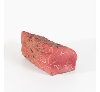 Product image carnesaladameggio1-884497 - Tue Jun 18 2024 16:28:17 GMT+0200 (Central European Summer Time)