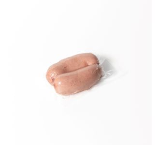 Product image wurstelmeggio1-948284 - Tue Jun 18 2024 15:54:55 GMT+0200 (Central European Summer Time)