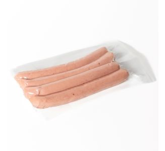 Product image wurstelmeggio2-707509 - Mon Nov 17 2025 19:13:14 GMT+0100 (Central European Standard Time)