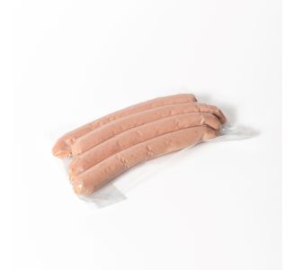 Product image wurstelmeggio3-131408 - Mon Nov 17 2025 19:14:29 GMT+0100 (Central European Standard Time)