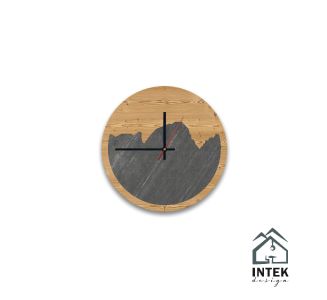 Product image orologiomontis30-956350 - Mon Dec 11 2023 15:21:44 GMT+0100 (Central European Standard Time)