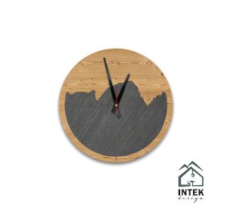 Product image orologiomontis50-778614 - Mon Jul 22 2024 09:55:37 GMT+0200 (Central European Summer Time)